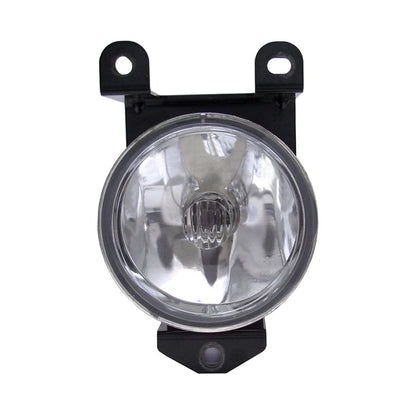 Fog Light Assembly for GMC Yukon (2001–2005) GM2593126, CLX-M0-GM518-B000R-CL360A2