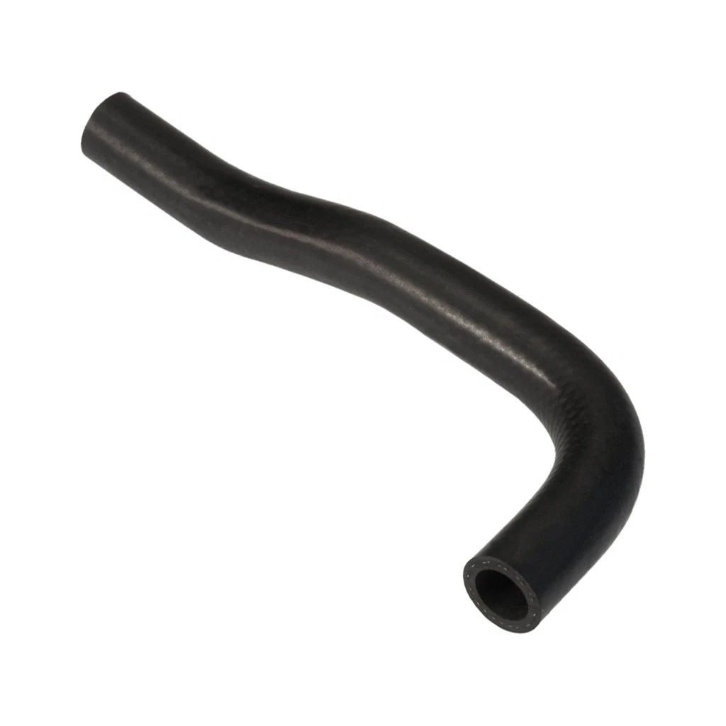 Heater Hose for Ford Contour (1995–1997) OLX-ACD14304S-CL360A50