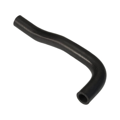 Heater Hose for Ford Contour (1995–1997) OLX-ACD14304S-CL360A50