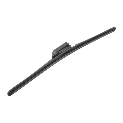 Set of 2 Michelin Optimum+ 16" Ceramic Beam Wiper Blades for R1500 Suburban