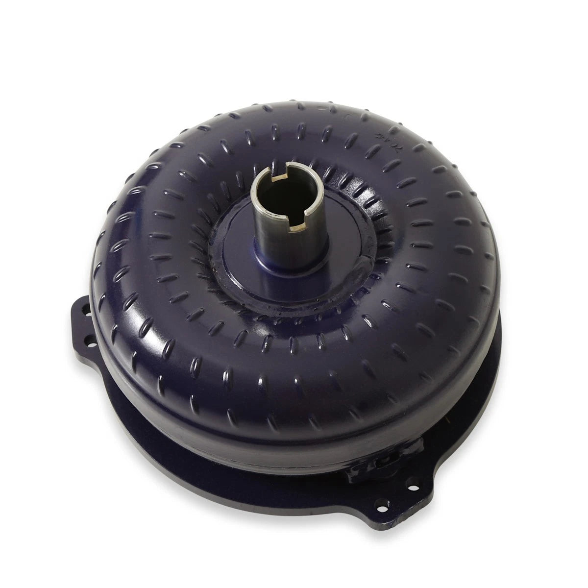 B&M Torque Converter for Chevy Express Van/GMC Savana/Yukon/Suburban (2002–2014) 70442