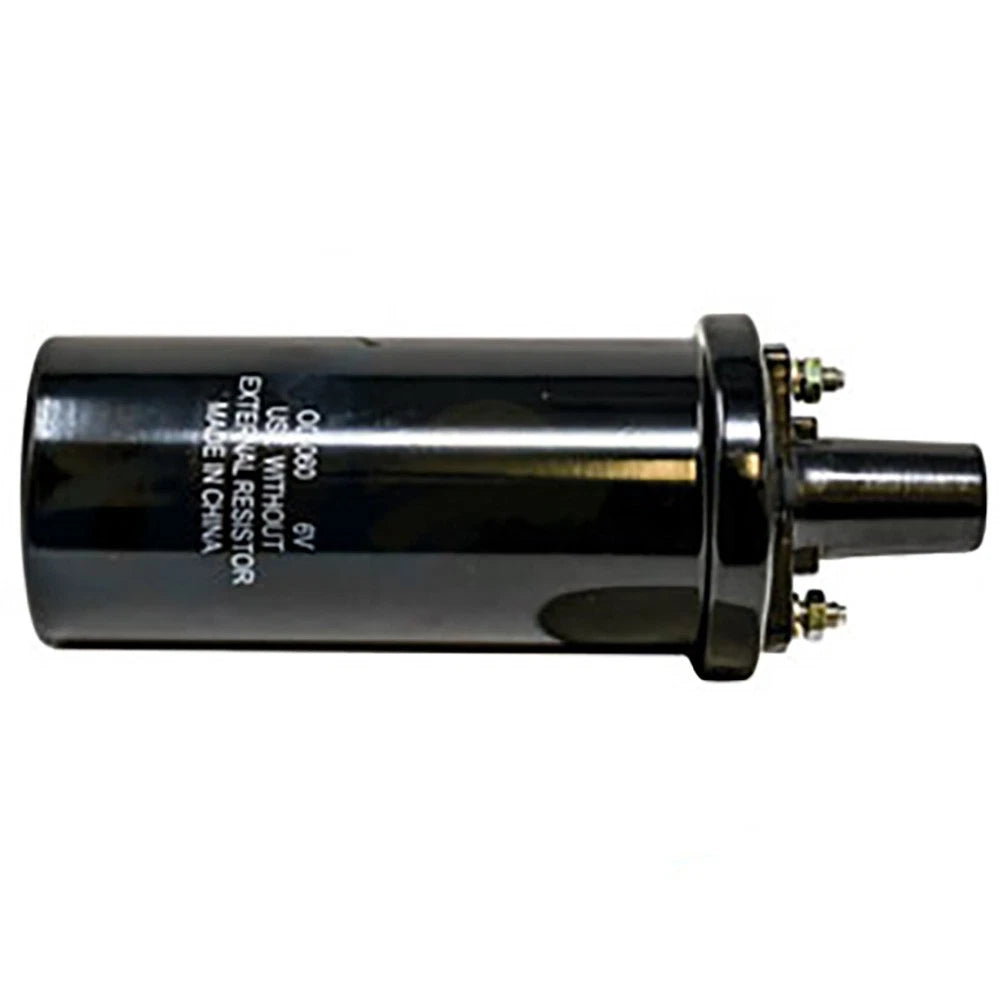 Ignition Coil for Case C200 C221 C263 C282 C291 C301 (No Years Supplied)