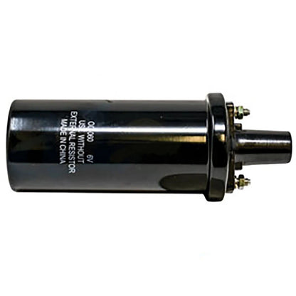 Ignition Coil for Case C200 C221 C263 C282 C291 C301 (No Years Supplied)