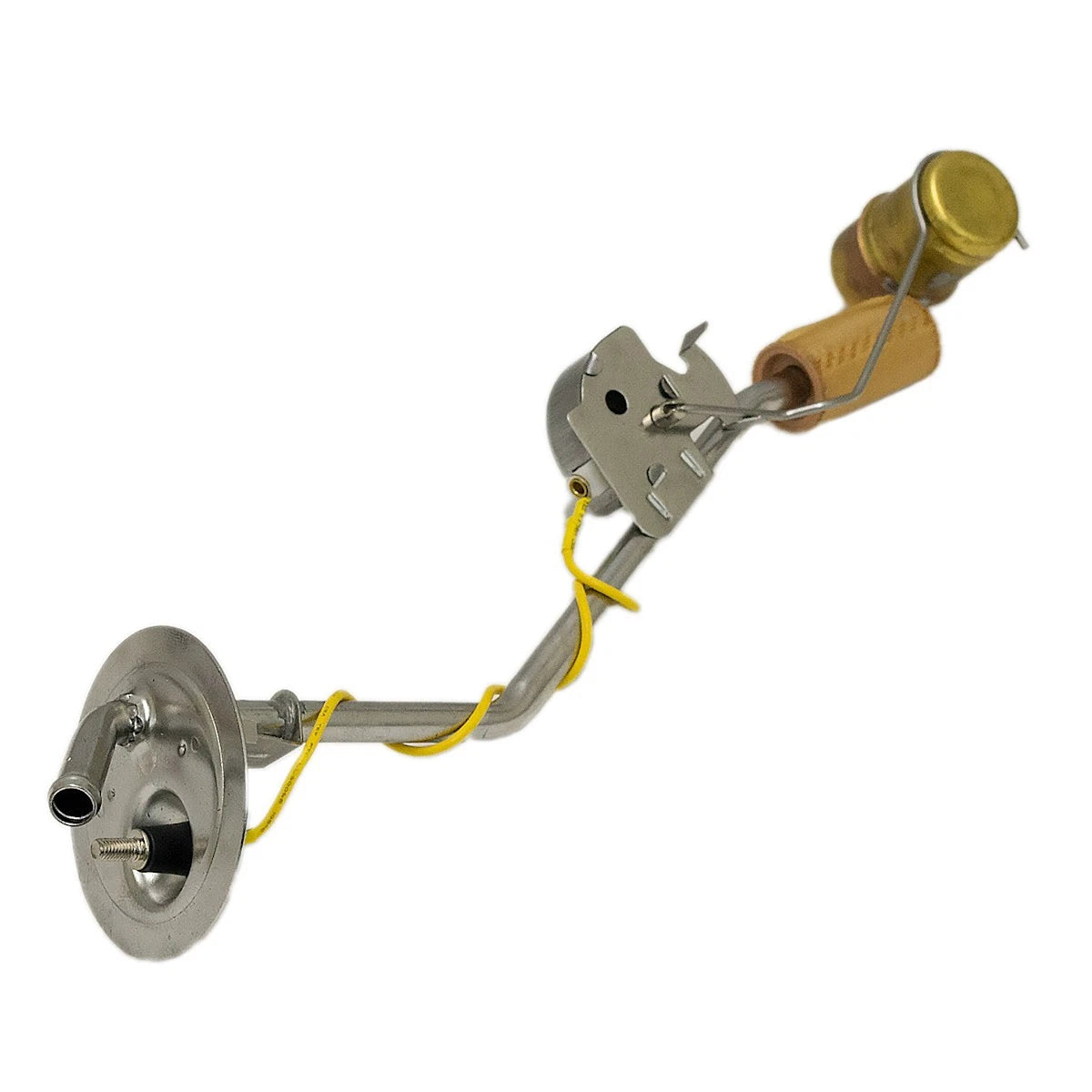 Liland Fuel Sending Unit SUFD-76 for Ford Fairlane (1962–1965)