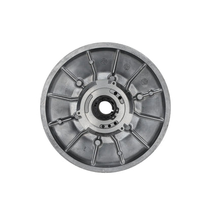 Secondary Driven Clutch for Carryall Turf XRT (1997–Up) Pioneer (2001–2004)