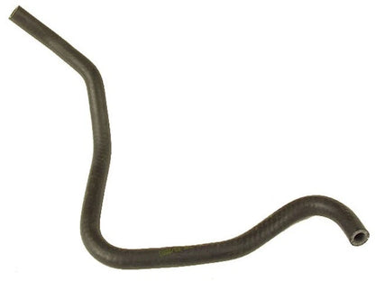 Coolant Hose for BMW 325is (1988–1991) 78813QRMR
