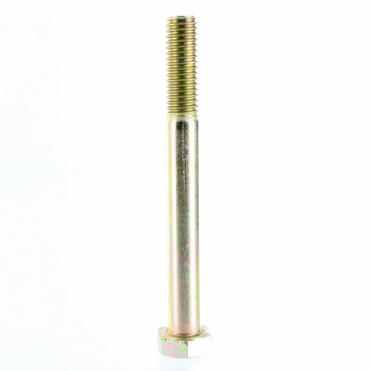 Hexagonal Screw M8 X 75 for Ski-Doo (207087544)
