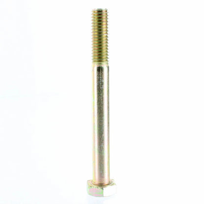 Hexagonal Screw M8 X 75 for Ski-Doo (207087544)
