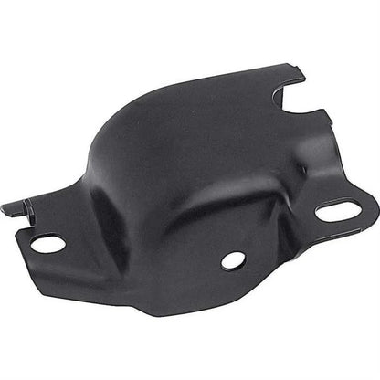 LH Leaf Spring Eye Mounting Bracket for Camaro (1967–1969) 3892751