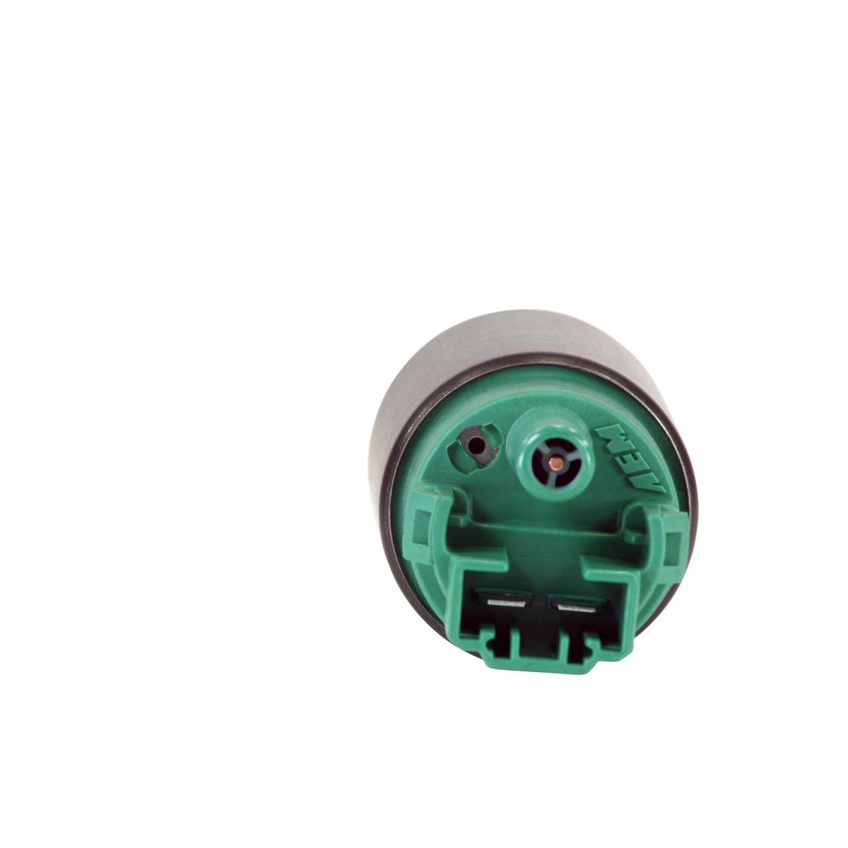 AEM 50-1215 E85 Hi Flow Fuel Pump for Automotive