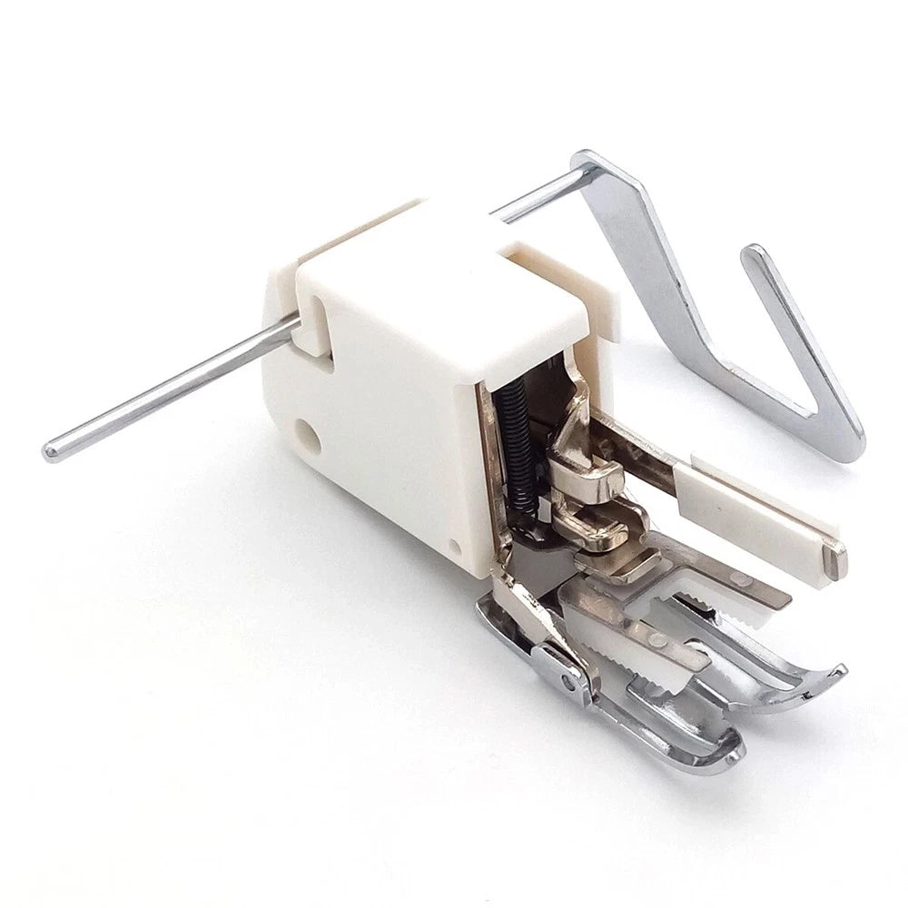 Walking Foot for New Home Janome (Low Shank, Even Feed)