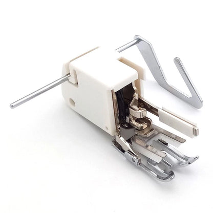 Walking Foot for New Home Janome (Low Shank, Even Feed)