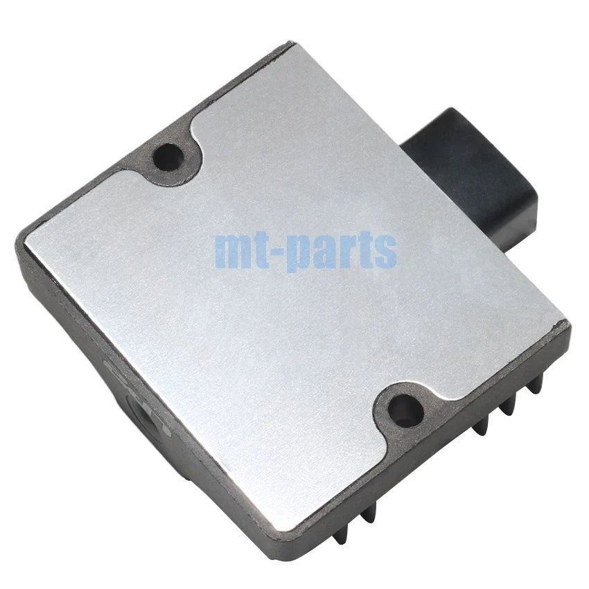 Regulator Rectifier for Kawasaki ZX1000 Ninja1000SX (2020–2021) / ZX636 Ninja ZX6R (2019–2021)