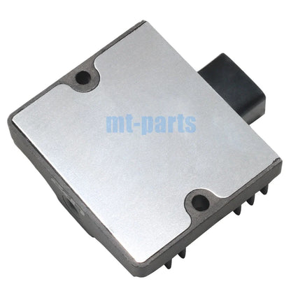 Regulator Rectifier for Kawasaki ZX1000 Ninja1000SX (2020–2021) / ZX636 Ninja ZX6R (2019–2021)