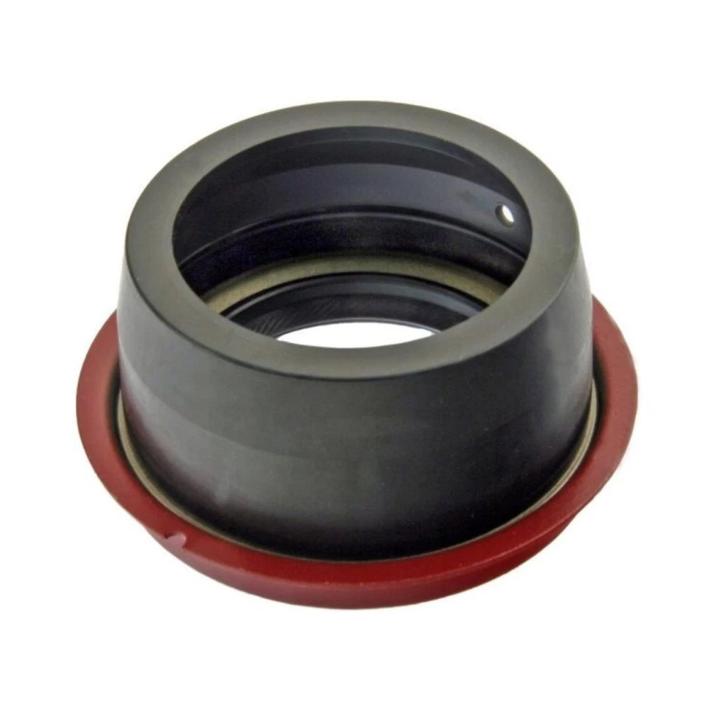 Crankshaft Oil Seal for Mercury Mountaineer (1998–2001) OLX-ACD4333N-CL360A64