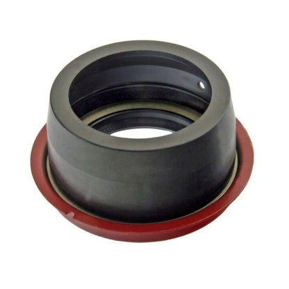 Crankshaft Oil Seal for Mercury Mountaineer (1998–2001) OLX-ACD4333N-CL360A64