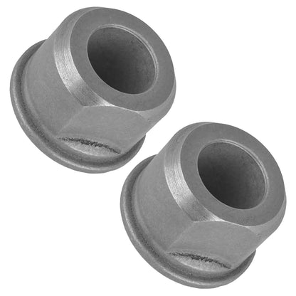 Front Wheel Bushing Bearing for John Deere Sabre 1642HS (BU9005ZA205RO)