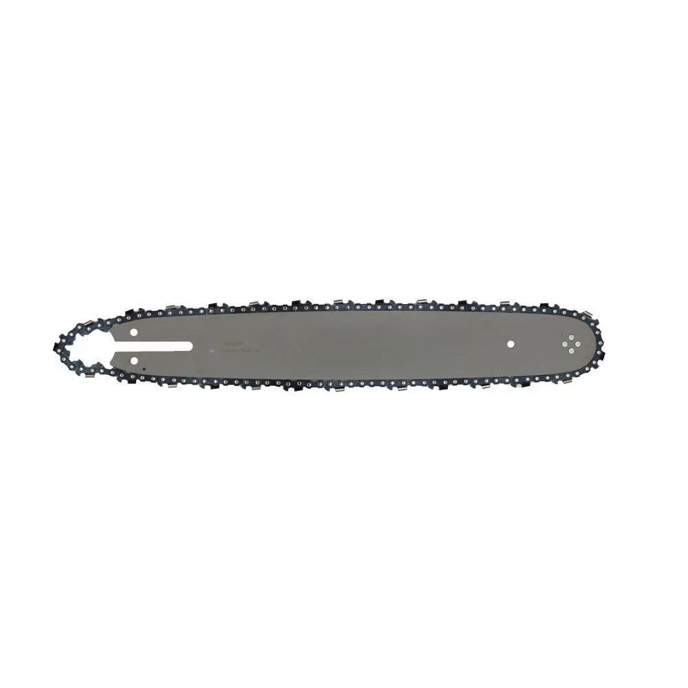16" Chainsaw Bar & Chain Combo for Stihl MS170 MS171 MS180 MS181 MS190T (2000–2023)