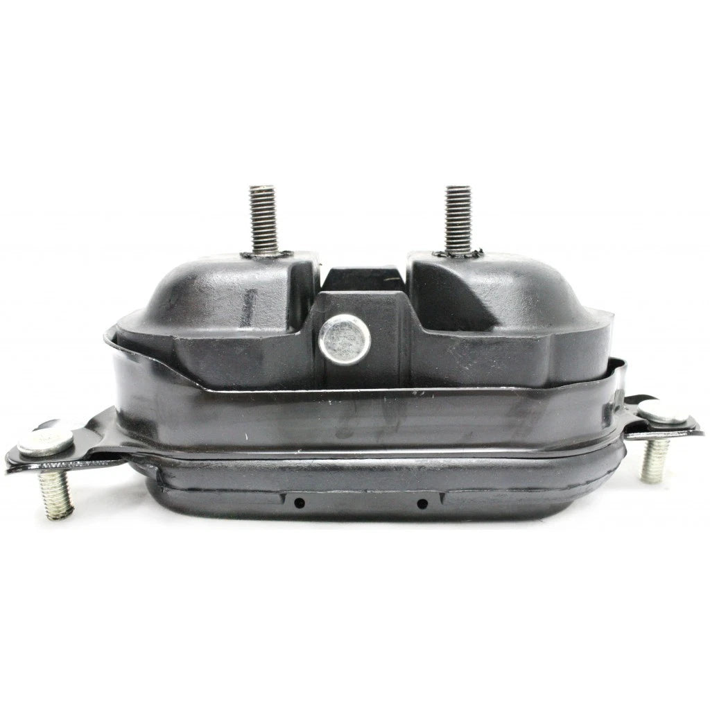 Motor Mount for Pontiac Grand Prix (1994–2003) CLX-M0-USA-REPB311502-CL360A75
