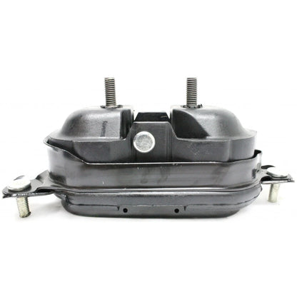 Motor Mount for Pontiac Grand Prix (1994–2003) CLX-M0-USA-REPB311502-CL360A75