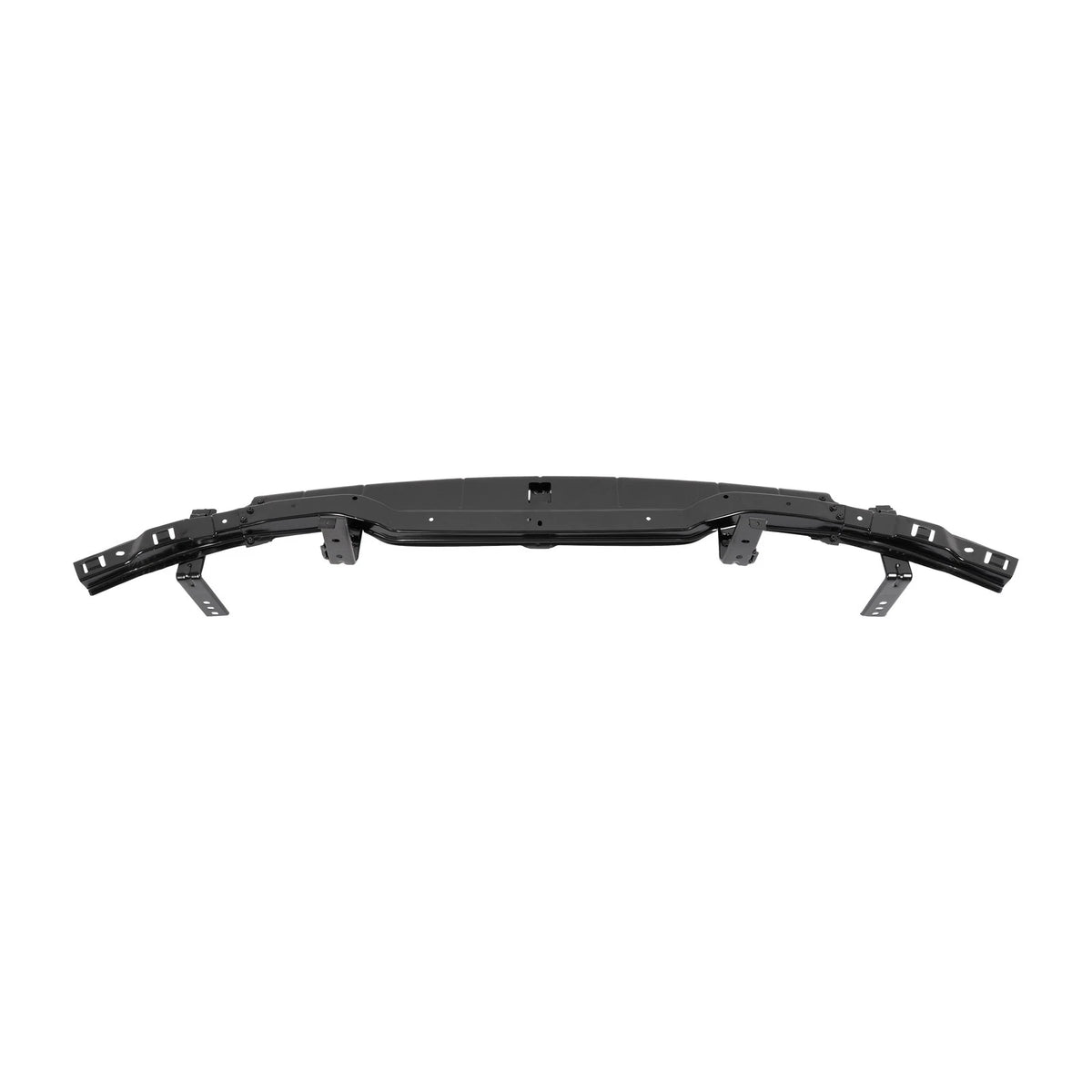 Front Bumper Support Retainer for Nissan Armada (2008–2015) CON-A000680, 62290ZQ00A
