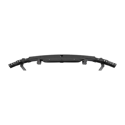 Front Bumper Support Retainer for Nissan Armada (2008–2015) CON-A000680, 62290ZQ00A