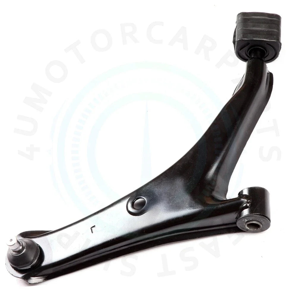 Front Lower Right Control Arm and Ball Joint for Chevrolet Metro (1998–2001)