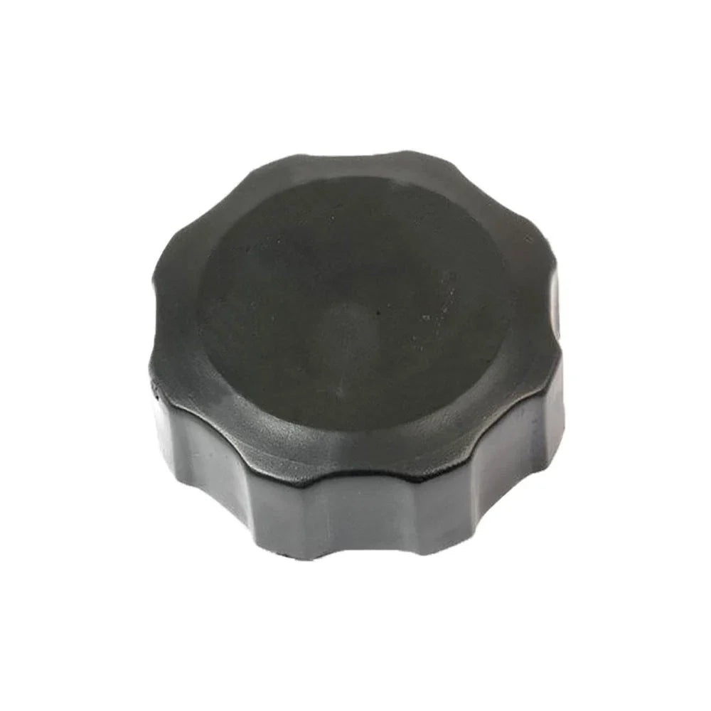 Fuel Cap for Kubota L120, L1-20, L1500 (Plastic Threaded)
