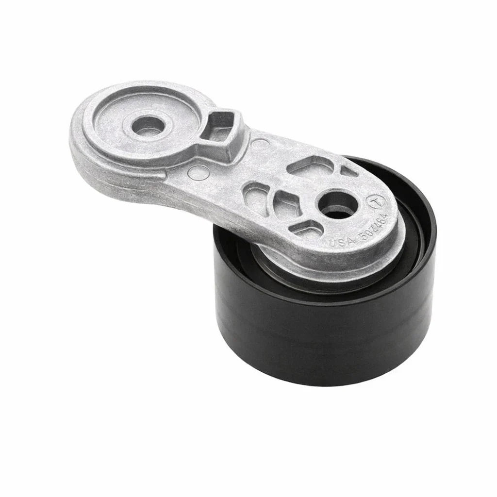 Genuine OEM Accessory Drive Belt Idler Assembly for BMW M4, M3, M2 (2014–2020)