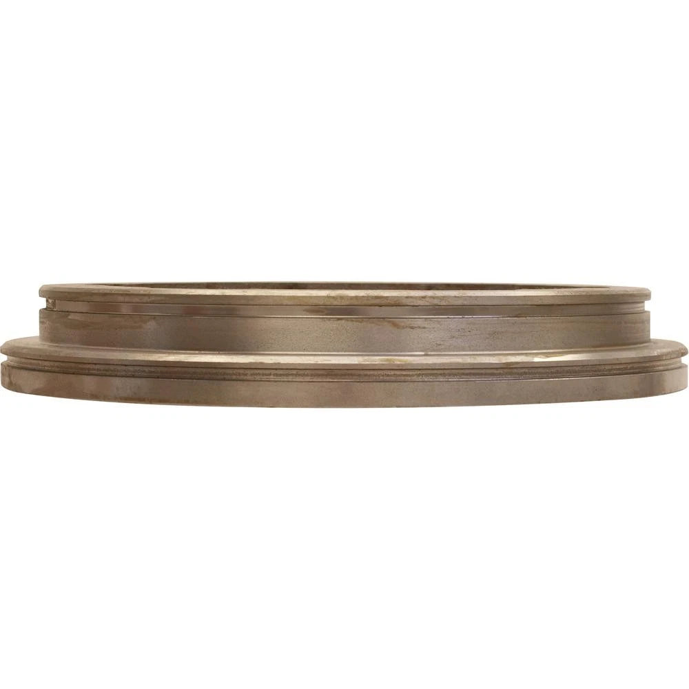 Brake Piston for