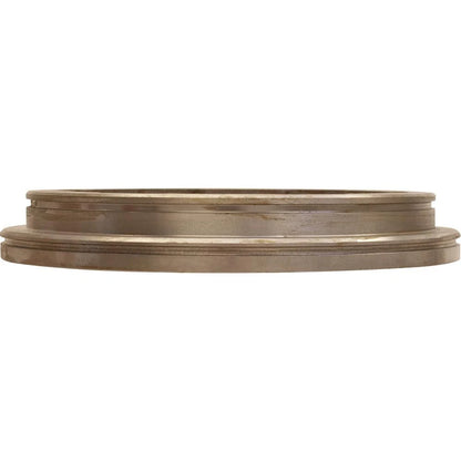 Brake Piston for