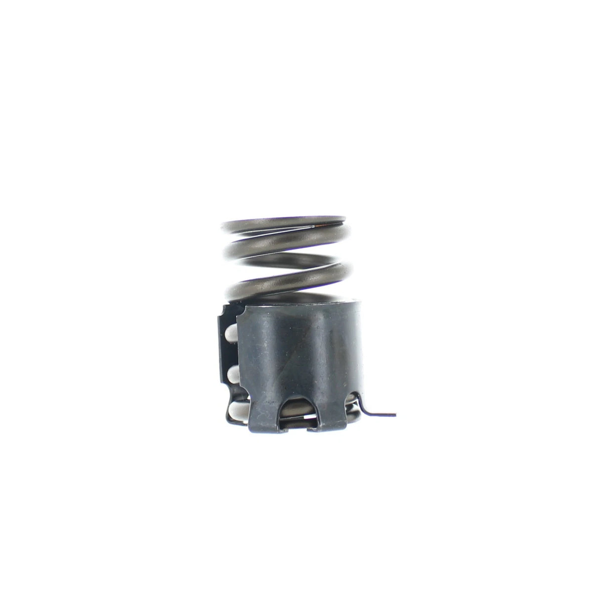 Valve Spring for Mercury Marine/Mercruiser (99292T1)