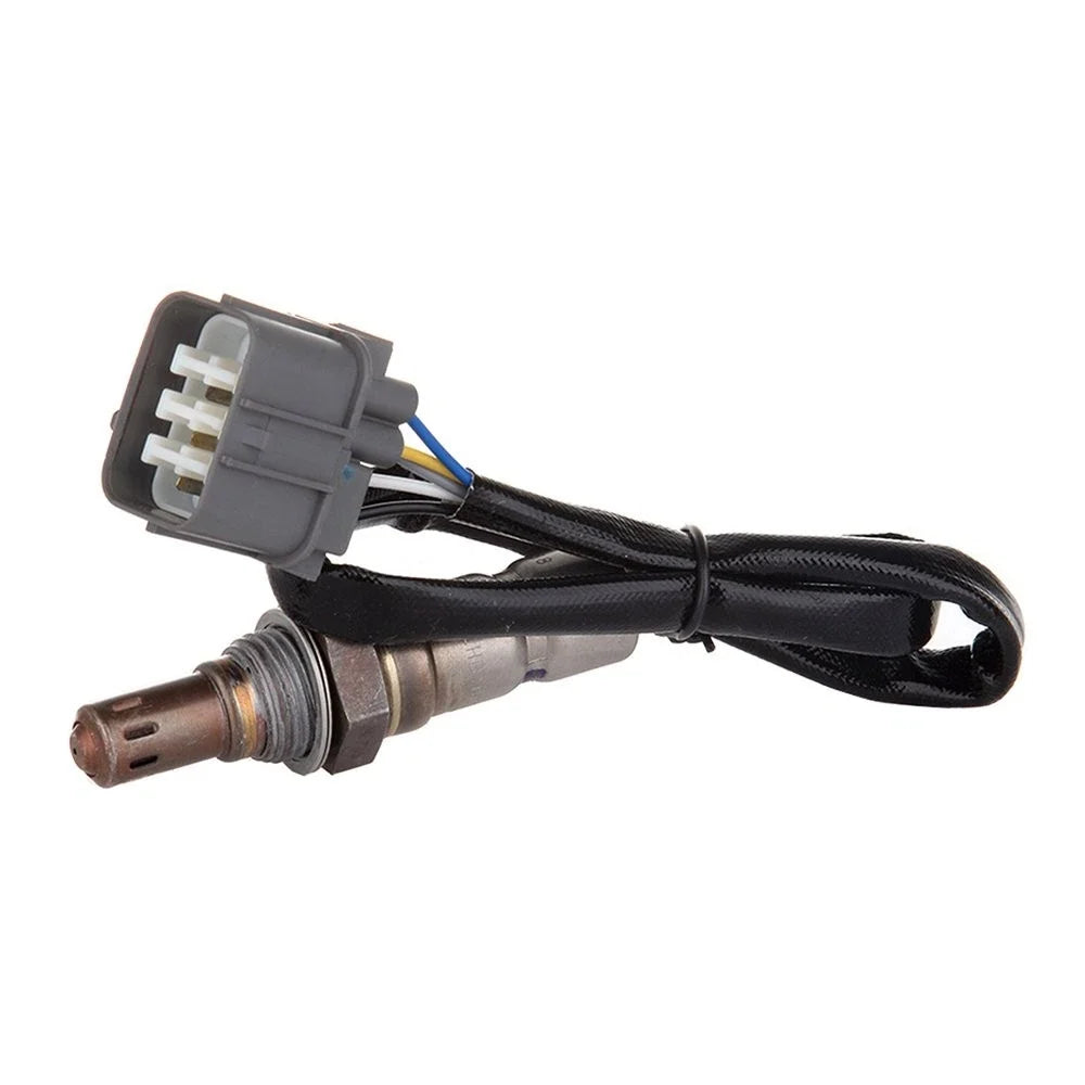 2X Upstream & Downstream Oxygen O2 Sensors for Honda Civic 1.6L (1996–1998)
