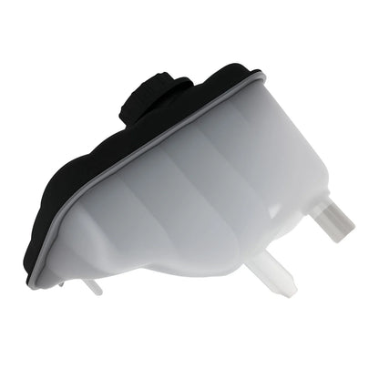 Coolant Expansion Reservoir for Ford Crown Victoria (1998–2011) 1W7Z8A080AA