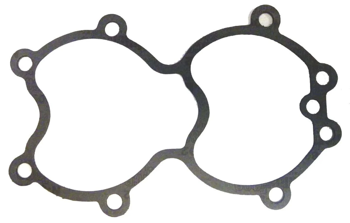 Intake Gasket for Mercury Mariner 30 40 Hp 2 Cyl (1994–2005) 516-14