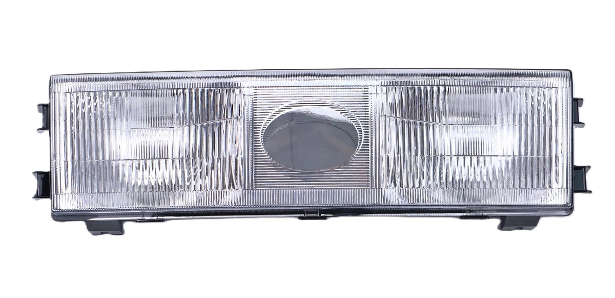 Head Light Front Lamp for Kubota L3400 L3401 L3410 (T0421-30010, T0421-30013)