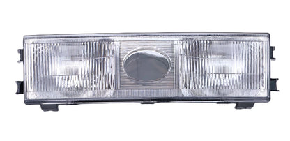 Head Light Front Lamp for Kubota L3400 L3401 L3410 (T0421-30010, T0421-30013)