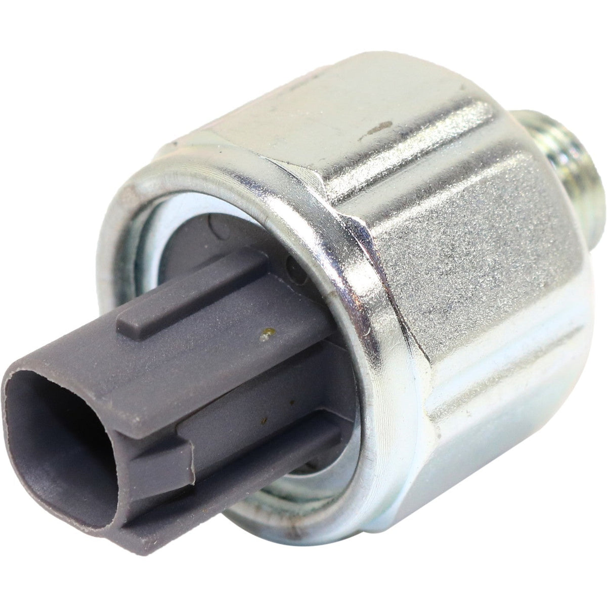 Knock Sensors for Toyota Land Cruiser Lexus LX450 (1996–1997)