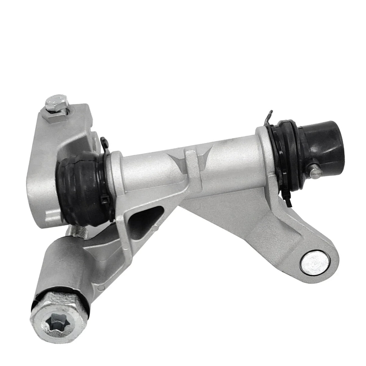 Transfer Case Shift Linkage for Ford F150 F250 F350 Bronco (4WD 1980–1996)
