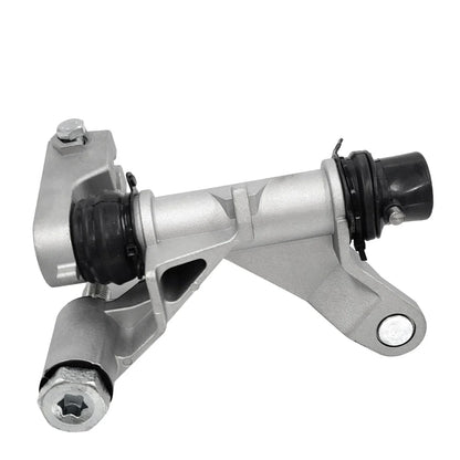 Transfer Case Shift Linkage for Ford F150 F250 F350 Bronco (4WD 1980–1996)
