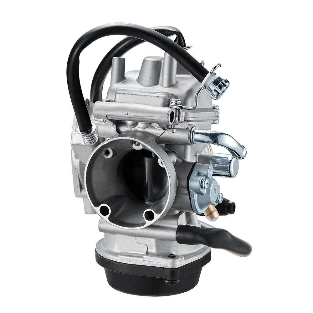 Carburetor for 2003-2007 Suzuki Quadsport Z400 LTZ400 LT-Z400 (13200-07G01)