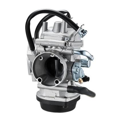 Carburetor for 2003-2007 Suzuki Quadsport Z400 LTZ400 LT-Z400 (13200-07G01)