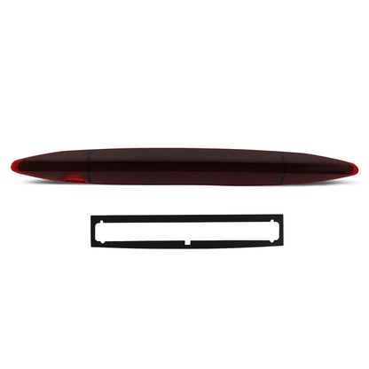 LED Rear Third Brake Light for Subaru Outback (2010–2014) 84701AJ01A