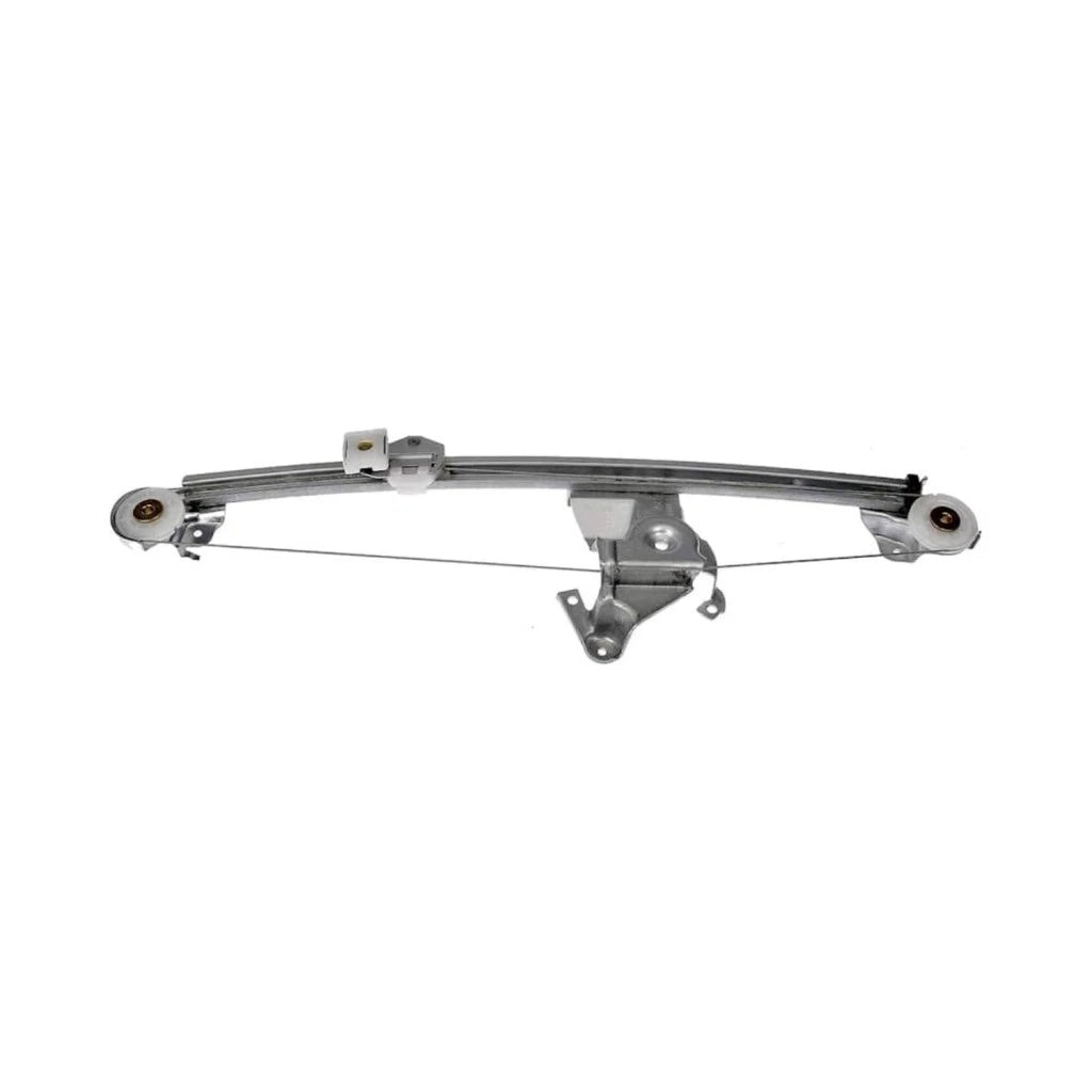 Window Regulator for Mercedes-Benz E420 (1997) ALX-PAU-RB-740-452-CL360A53