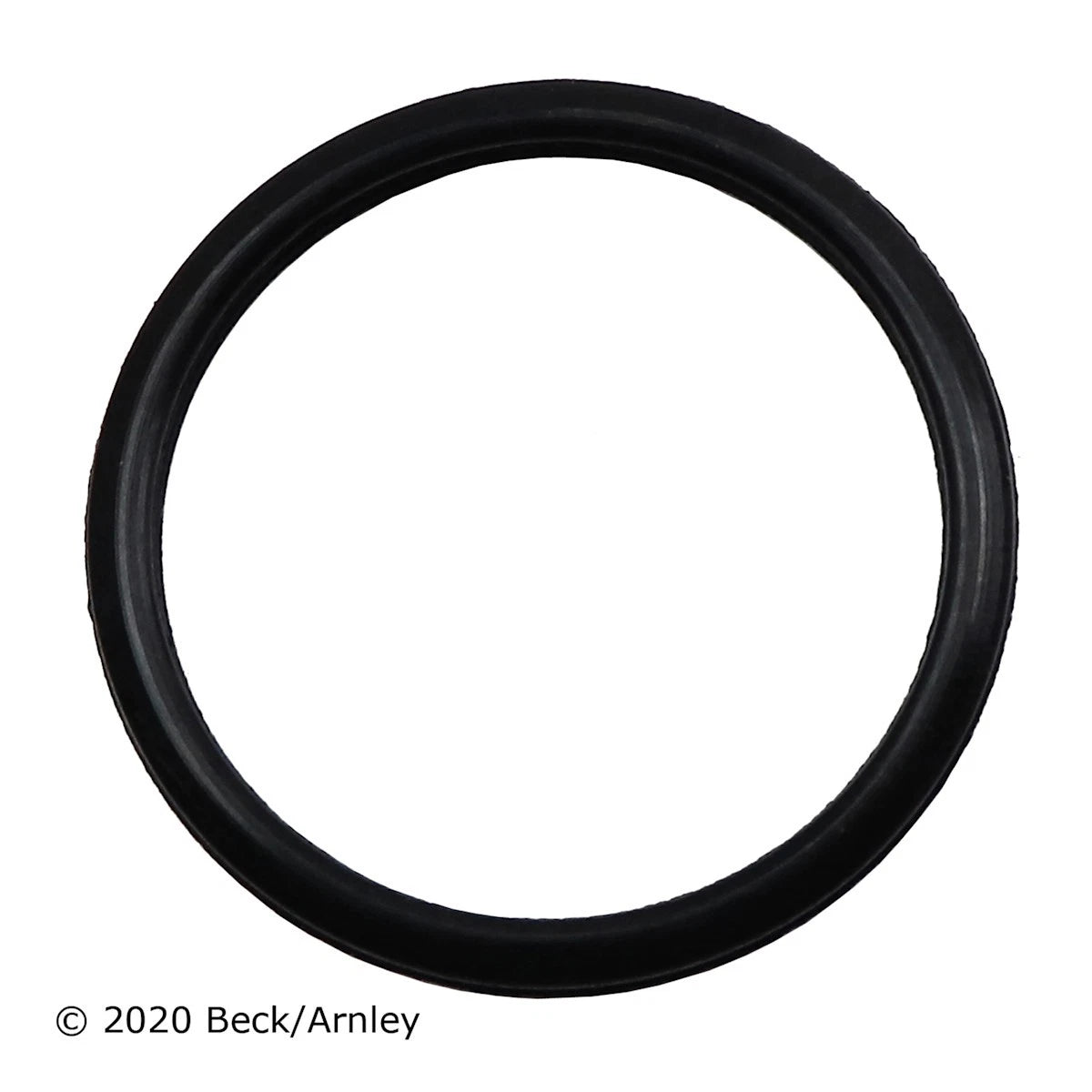 Thermostat Gasket for Chevy Toyota Camry RAV4 Celica Solara (1992–2001) 039-0077, 35592, 33635