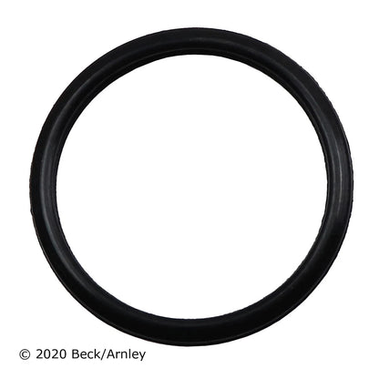 Thermostat Gasket for Chevy Toyota Camry RAV4 Celica Solara (1992–2001) 039-0077, 35592, 33635