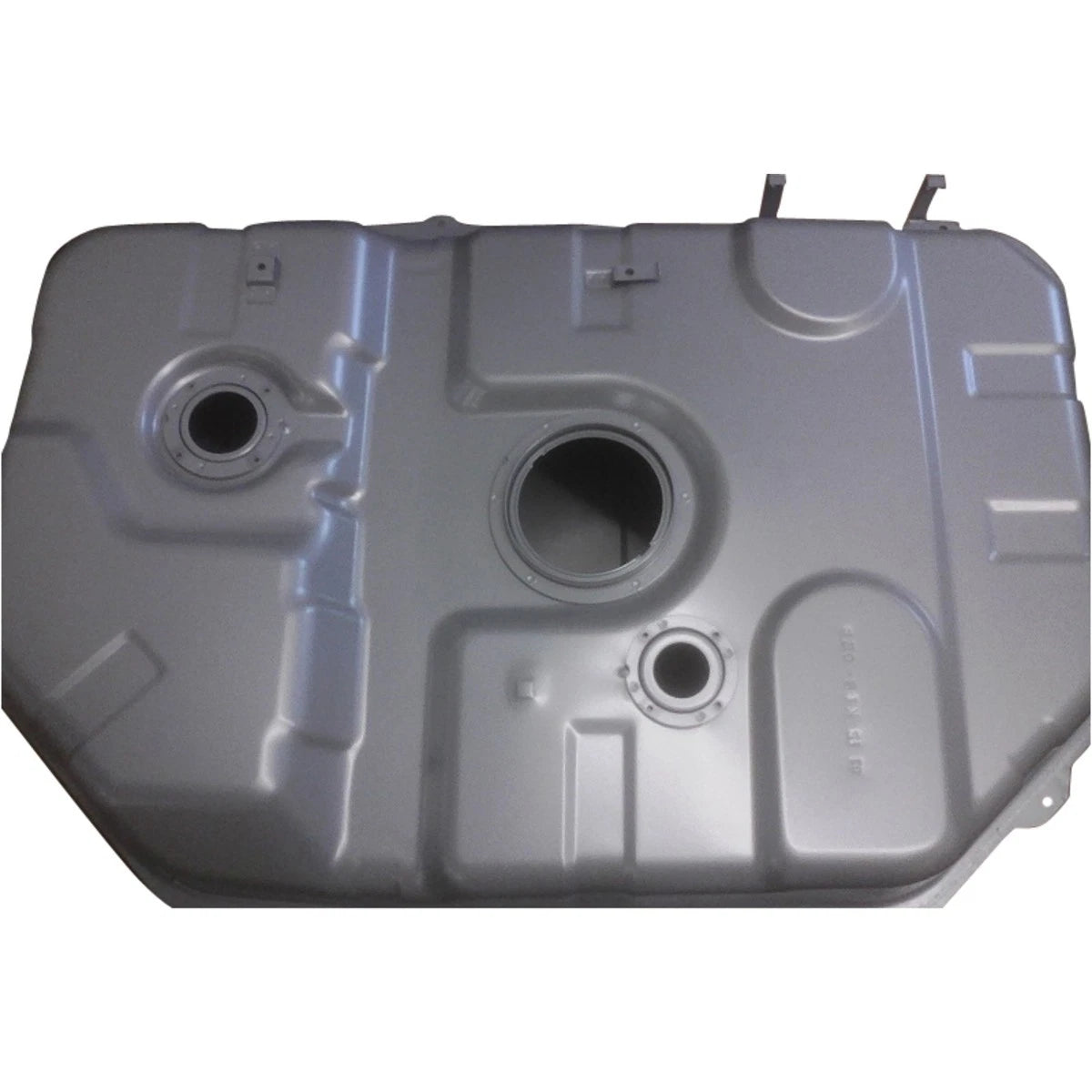 KIS-02 Fuel Tank for Kia Sedona (2002–2005)