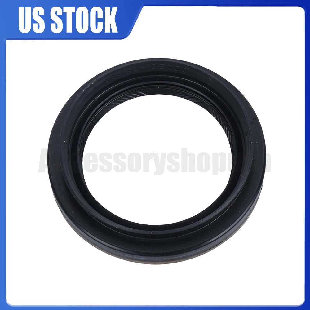 Automatic Transmission Left Output Axle Shaft Seal for Nissan Cube (2009–2014) 38342-8E000, 38342 8E000