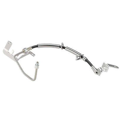 Brake Line for Dodge Caravan (2004–2007) - 17981776, 2204365A, H620890, 4721396AB, 4721396AA
