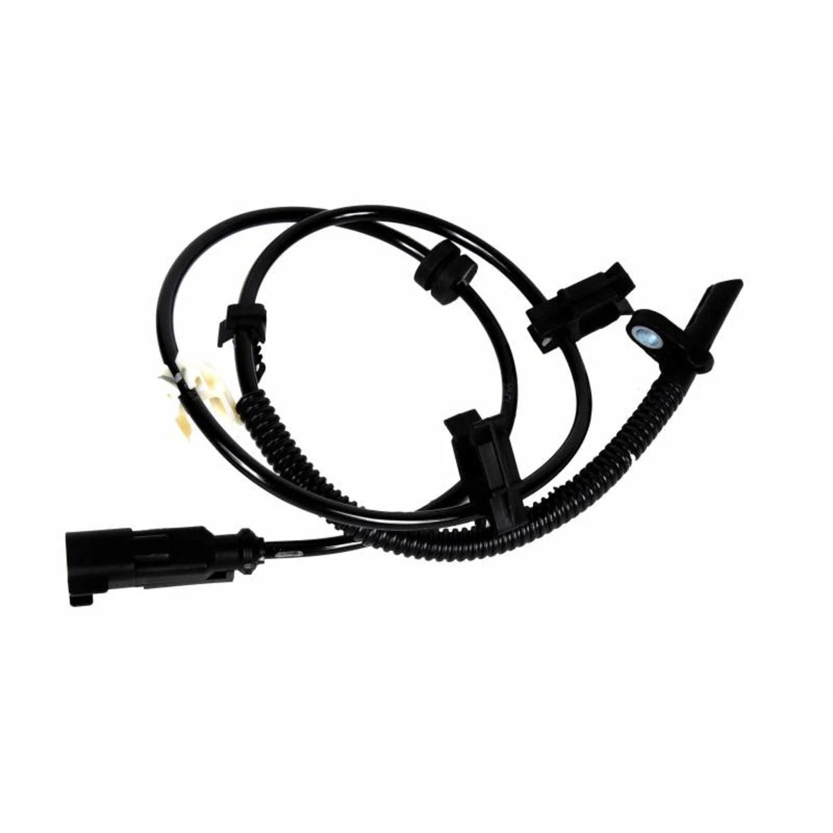 ABS Speed Sensor for Chevy GMC Acadia Traverse (2007–2017) 22951116